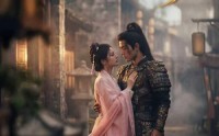 【长风渡明玥】55集超火短剧免费在线观瞧