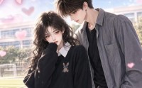 【社死校花】40集精彩短剧在线免费观看