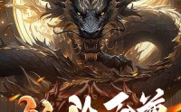 【龙头至尊】73集全集短剧在线高清流畅播放