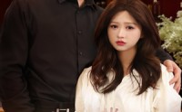 【强势锁婚：傅少的哑巴新妻】100集全集在线观看，剧情抢先看