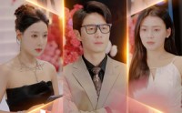 【夜深再无星】58集短剧在线观看，无需会员