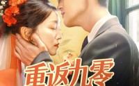 【重返九零冷面老公动了心】70集短剧高清资源在线观看畅享