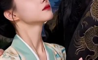 【替嫁王妃是福星】110集短剧在线高清观看