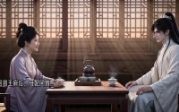 【罪奴世子我买了】46集精彩短剧全集在线观看