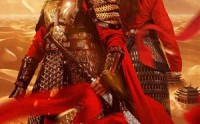 【九龙城寨之女王归来】85集高清短剧在线播放，全集精彩尽在掌握