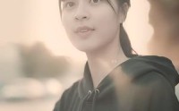 【不装了，我真是女总裁】91集完整剧情在线观看不卡顿