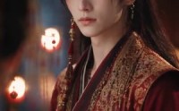 【晏宁赋】61集高清短剧免费观看