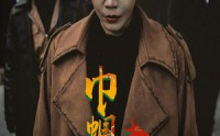 【巾帼老妈】87集完整版短剧，在线一口气看完