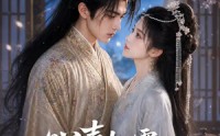 【心声如雪，远嫁如春】55集短剧在线观看全集无卡顿