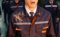 【时光不负追梦人，我靠技术赢得尊重】57集短剧免费完整观映