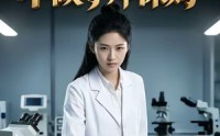 【研三学生不做导师保姆】40集短剧免费高清在线看
