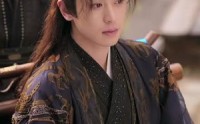 【春日宴】80集短剧免费在线观看，每日更新