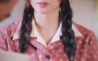 【女儿要和我同归于尽】80集高清短剧全集在线观看