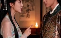 【金珠的清晨】61集短剧全集免费畅享观看