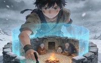 【三千庇护第二十七季】55集短剧免费在线观览