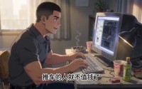 【别跟我谈高考，我只想降维打击】50集全网短剧免费看全集