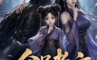 【全员老六，我真不是大佬啊】123集短剧全集免费在线速看