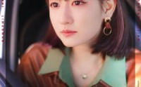 【过年还是渡劫】30集全集短剧在线观看，剧情紧凑不拖沓