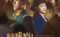 【枭宠成瘾报告少帅夫人找到了】85集短剧全集在线，精彩剧情不容错过