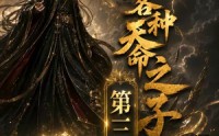 【反派仙帝：专治各种天命之子第三季】69集短剧在线高清播放