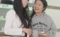 【离婚后，夫人成了千亿大佬】100集剧情回顾在线观看