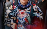 【祝我生日快乐】70集精彩短剧免费畅看