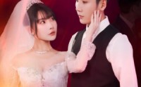 【商海帝王从兄弟结婚开始】80集完整版短剧在线观看不卡顿