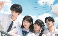 【全班差生，托举我上清北】62集短剧全集免费在线观看