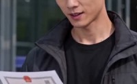 【跟亲戚干三年，我只分到一台破面包车】42集短剧完整版免费观