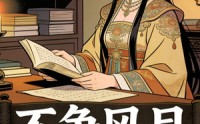 【不争风月争天下】60集热门短剧在线免费观览