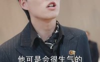 【昆仑第一仙】94集高清短剧，在线观看不卡顿