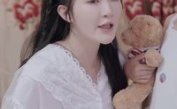【离婚后，我继承了亿万家产】100集精彩短剧免费全集在线追