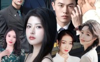 【我才是主角】58集短剧，在线观看不卡顿