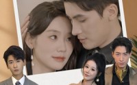 【我眼里只有你】68集超清短剧全集在线观看体验版