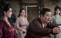 【沈娘子炸鸡铺】89集精彩短剧免费在线瞧看