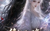 【修仙三万年,你让我当万人嫌女配角】136集短剧免费看全集