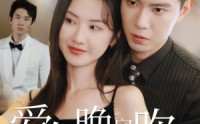 【爱在晚风吹】36集短剧全集在线观看，支持多种设备播放