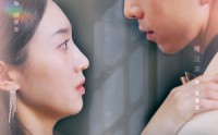 【七夕蜜恋萌宝助攻来闪婚】74集高清短剧在线观看，精彩不容错过