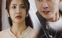 【无可救药】50集短剧免费观看全集，精彩剧情一次看过瘾