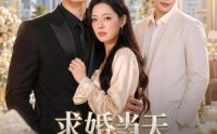 【求婚当天我换了新娘】83集短剧在线畅快观看