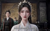 【我靠氪金抽卡伪装隐世家族】80集短剧全集在线观看