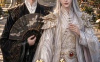 【暴君听我心声：爱卿竟是女儿身第二季】119集短剧高清全集速看