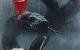 【蛇影】25集短剧全集免费在线观看