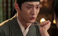 【易容赋】50集热门短剧免费在线观看全集版