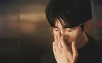 【闪婚后财阀大叔把我宠翻天】完整100集短剧在线观看无广告