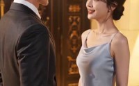 【荔香入宋庭】98集短剧在线高清全集观看