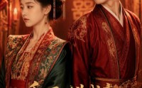 【和死对头成亲，全京城都在磕我俩】99集短剧免费完整赏看