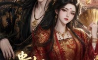 【贵妃她有钞能力】22集短剧免费尽情观看