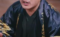 【我真炼不出来啊】80集高清短剧，在线观看全集不花钱