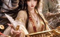 【世子追妻：夫人她拒不回头】55集短剧在线免费观赏